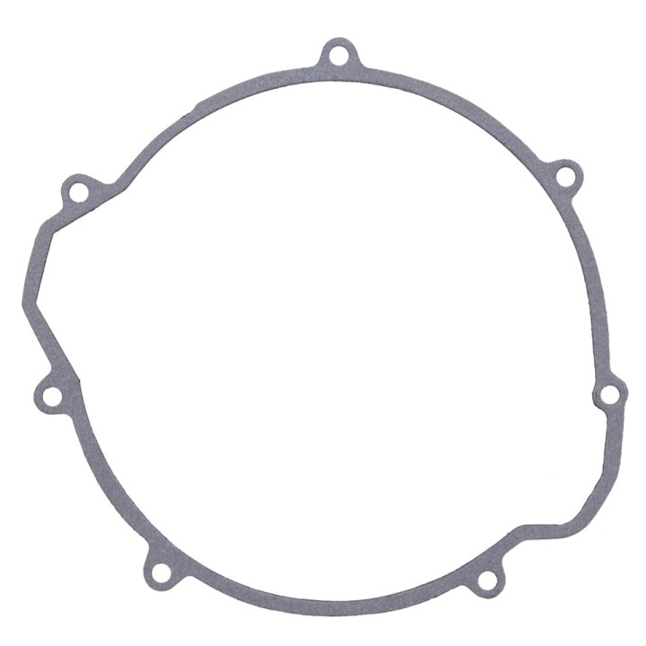 Silnik WINDEROSA (vertex) uszczelka pokrywy sprzęgła ktm SX 250 90-02, EXC 250/300/360 90-03 (zewnętrzna)