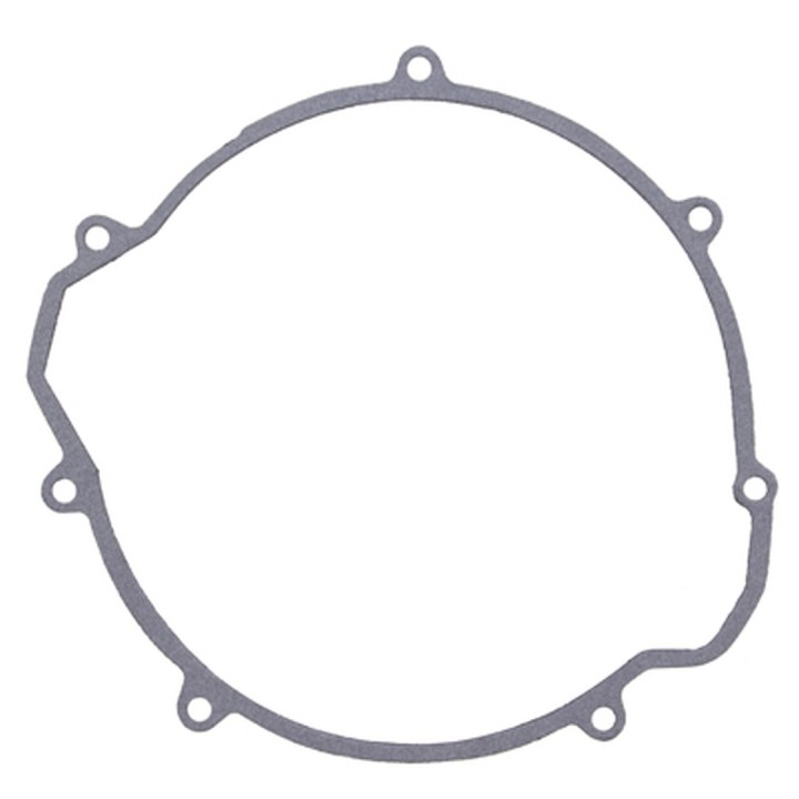 Silnik WINDEROSA (vertex) uszczelka pokrywy sprzęgła ktm SX 250 90-02, EXC 250/300/360 90-03 (zewnętrzna)