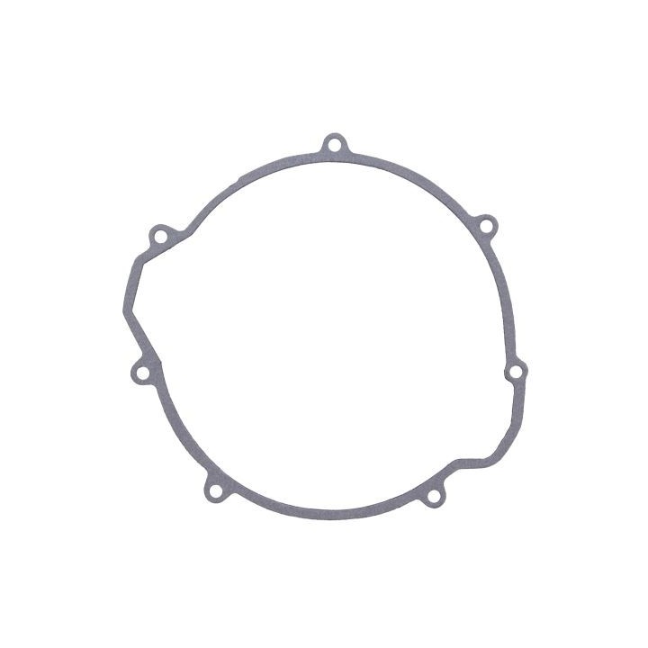 Silnik WINDEROSA (vertex) uszczelka pokrywy sprzęgła ktm SX 250 90-02, EXC 250/300/360 90-03 (zewnętrzna)