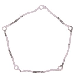 Silnik WINDEROSA (vertex) uszczelka pokrywy sprzęgła kawasaki kxf 250 04-08, suzuki rmz 250 04-06 (410250008085) (zewnętrzna)