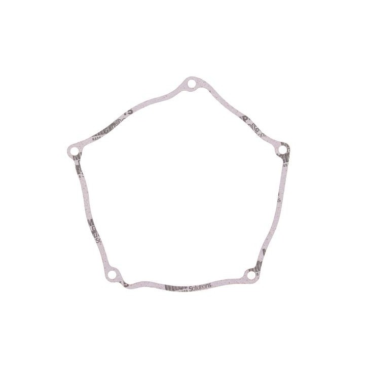 Silnik WINDEROSA (vertex) uszczelka pokrywy sprzęgła kawasaki kxf 250 04-08, suzuki rmz 250 04-06 (410250008085) (zewnętrzna)