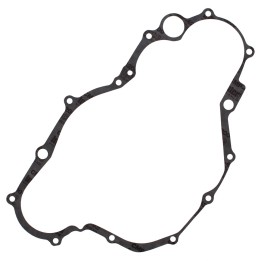Silnik WINDEROSA (vertex) uszczelka pokrywy sprzęgła yamaha WR450F 07-15, YZ450F 07-09 (wewnętrzna)