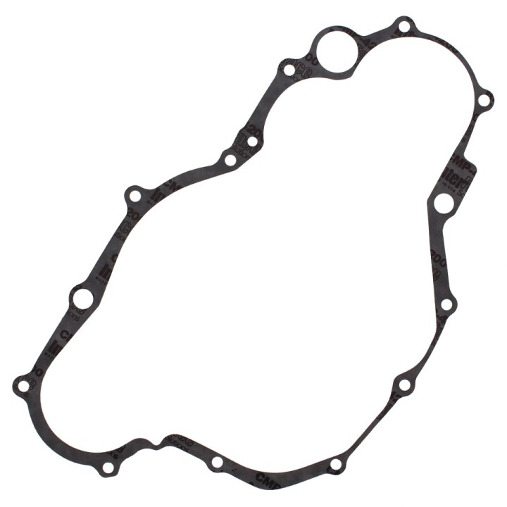 Silnik WINDEROSA (vertex) uszczelka pokrywy sprzęgła yamaha WR450F 07-15, YZ450F 07-09 (wewnętrzna)