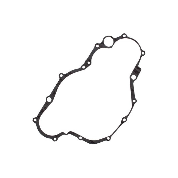 Silnik WINDEROSA (vertex) uszczelka pokrywy sprzęgła yamaha WR450F 07-15, YZ450F 07-09 (wewnętrzna)