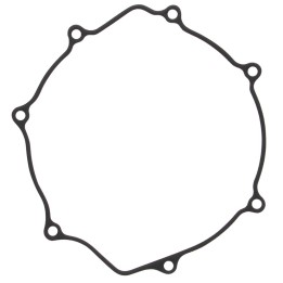 Silnik WINDEROSA (vertex) uszczelka pokrywy sprzęgła suzuki LT-R450 06-09 (ltr) (zewnętrzna)