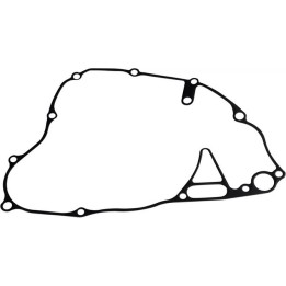 Silnik WINDEROSA (vertex) uszczelka pokrywy sprzęgła kawasaki KX250F (KXF250,KXF 250)'17-19 (wewnętrzna)