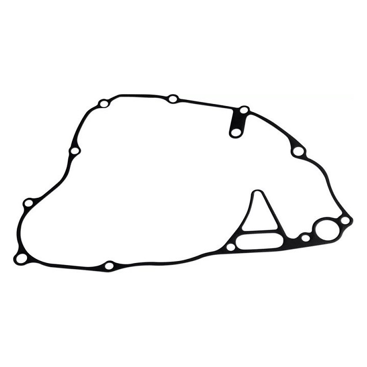 Silnik WINDEROSA (vertex) uszczelka pokrywy sprzęgła kawasaki KX250F (KXF250,KXF 250)'17-19 (wewnętrzna)
