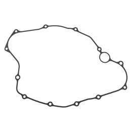 Silnik WINDEROSA (vertex) uszczelka pokrywy sprzęgła honda CRF450R (crf 450 r) 17-18, CRF450RX 17-18 (wewnętrzna)
