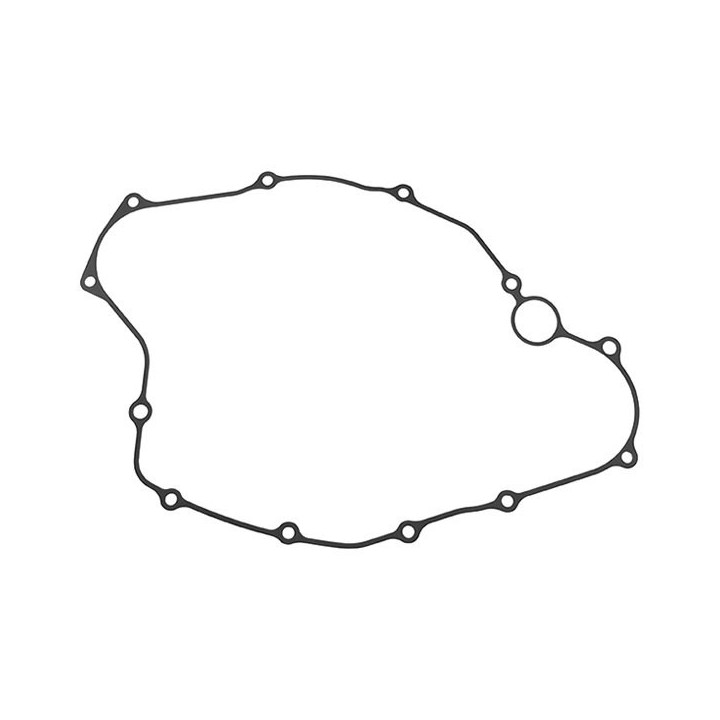 Silnik WINDEROSA (vertex) uszczelka pokrywy sprzęgła honda CRF450R (crf 450 r) 17-18, CRF450RX 17-18 (wewnętrzna)