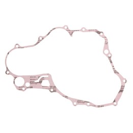 Silnik WINDEROSA (vertex) uszczelka pokrywy sprzęgła yamaha YZ450F '18-'22, WR450F '19-'23, (wewnętrzna)