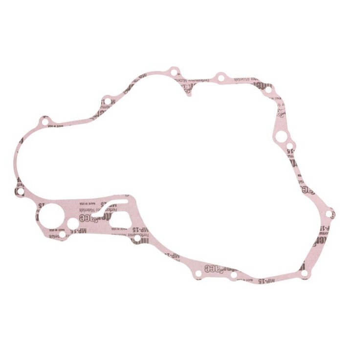 Silnik WINDEROSA (vertex) uszczelka pokrywy sprzęgła yamaha YZ450F '18-'22, WR450F '19-'23, (wewnętrzna)