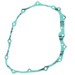 Silnik WINDEROSA (vertex) uszczelka pokrywy sprzęgła honda TRX400EX 99-04, XR400R 96-04 (wewnętrzna)