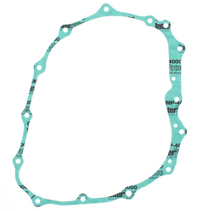 Silnik WINDEROSA (vertex) uszczelka pokrywy sprzęgła honda TRX400EX 99-04, XR400R 96-04 (wewnętrzna)