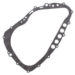 Silnik WINDEROSA (vertex) uszczelka pokrywy sprzęgła arctic cat 400 2X4 98-01, 400 4X4 98-00, 400 4X4 w/mt 01-02, 400 fis 4X4 w…