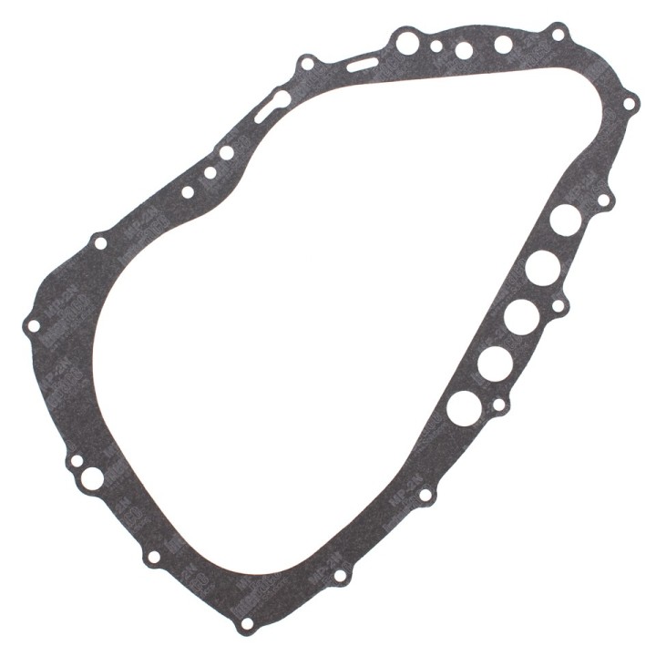 Silnik WINDEROSA (vertex) uszczelka pokrywy sprzęgła arctic cat 400 2X4 98-01, 400 4X4 98-00, 400 4X4 w/mt 01-02, 400 fis 4X4 w…