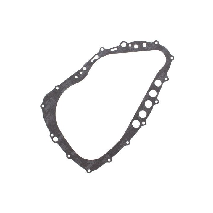 Silnik WINDEROSA (vertex) uszczelka pokrywy sprzęgła arctic cat 400 2X4 98-01, 400 4X4 98-00, 400 4X4 w/mt 01-02, 400 fis 4X4 w…