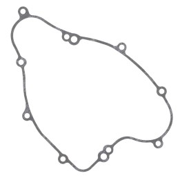 Silnik WINDEROSA (vertex) uszczelka pokrywy sprzęgła kawasaki KX65 00-26, suzuki RM65 03-05 (wewnętrzna)