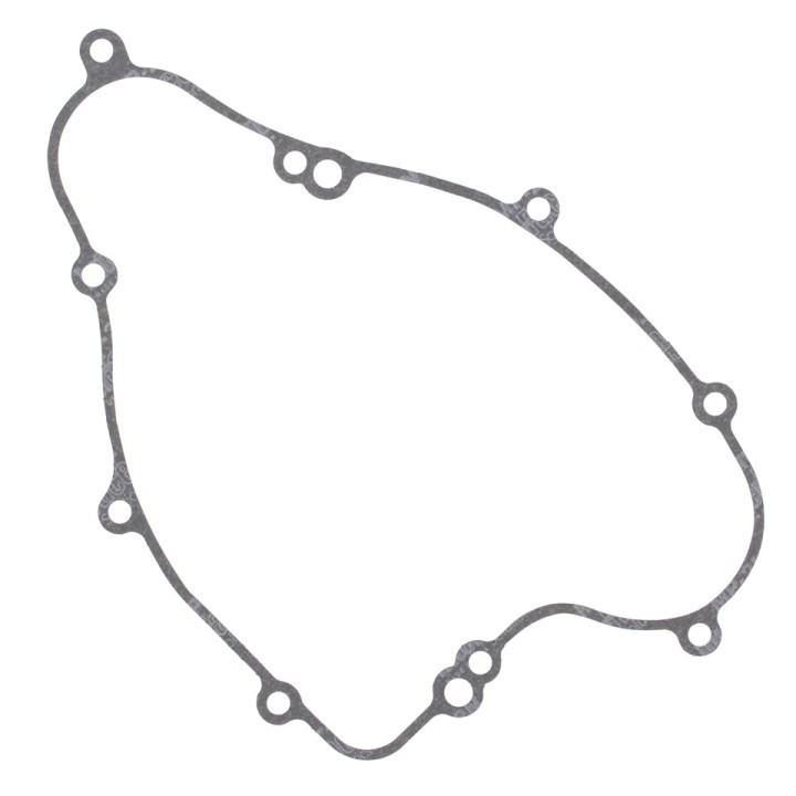 Silnik WINDEROSA (vertex) uszczelka pokrywy sprzęgła kawasaki KX65 00-26, suzuki RM65 03-05 (wewnętrzna)