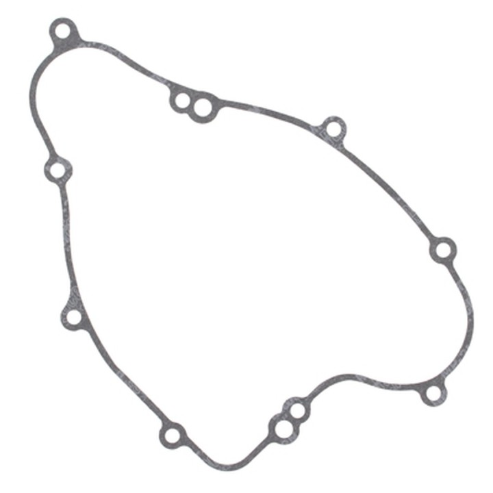 Silnik WINDEROSA (vertex) uszczelka pokrywy sprzęgła kawasaki KX65 00-26, suzuki RM65 03-05 (wewnętrzna)