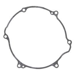 Silnik WINDEROSA (vertex) uszczelka pokrywy sprzęgła kawasaki kx 125 (KX125) 94-02 (zewnętrzna)