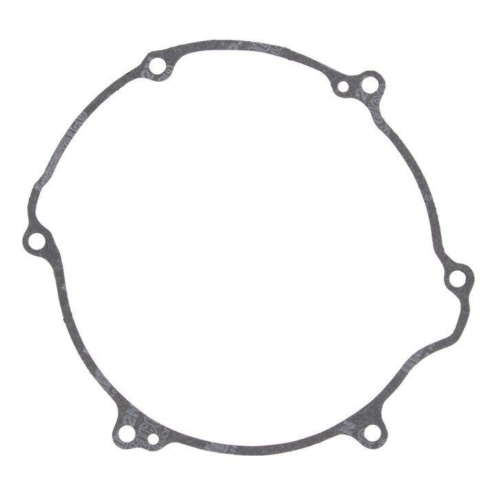 Silnik WINDEROSA (vertex) uszczelka pokrywy sprzęgła kawasaki kx 125 (KX125) 94-02 (zewnętrzna)
