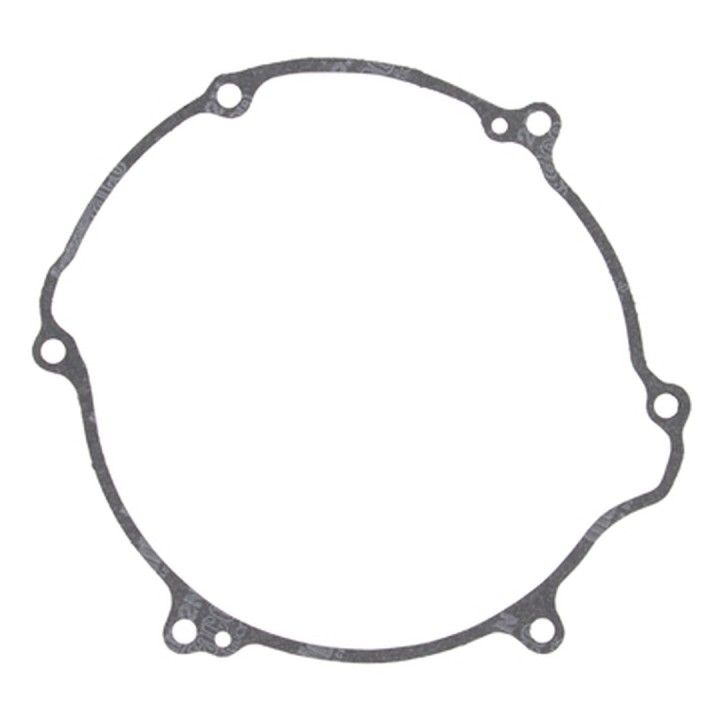 Silnik WINDEROSA (vertex) uszczelka pokrywy sprzęgła kawasaki kx 125 (KX125) 94-02 (zewnętrzna)