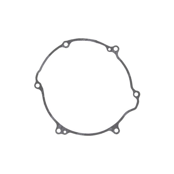 Silnik WINDEROSA (vertex) uszczelka pokrywy sprzęgła kawasaki kx 125 (KX125) 94-02 (zewnętrzna)