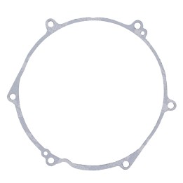 Silnik WINDEROSA (vertex) uszczelka pokrywy sprzęgła kawasaki kx 250 '92-'04 (zewnętrzna)