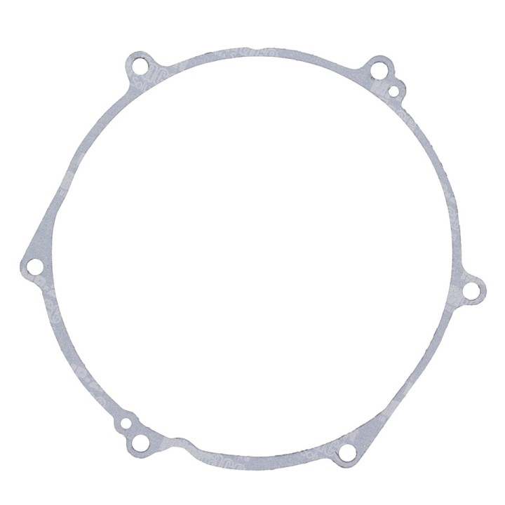 Silnik WINDEROSA (vertex) uszczelka pokrywy sprzęgła kawasaki kx 250 '92-'04 (zewnętrzna)