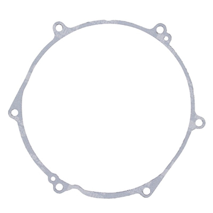 Silnik WINDEROSA (vertex) uszczelka pokrywy sprzęgła kawasaki kx 250 '92-'04 (zewnętrzna)