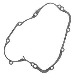 Silnik WINDEROSA (vertex) uszczelka pokrywy sprzęgła kawasaki KX100 95-19, KX80 86-00, KX85 01-19, KX85 big wheel 01-18, suzuki…