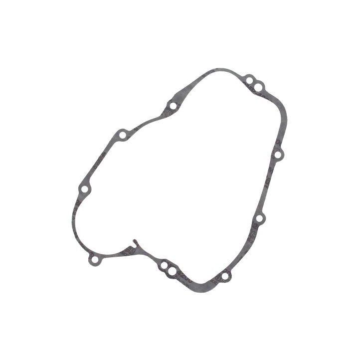 Silnik WINDEROSA (vertex) uszczelka pokrywy sprzęgła kawasaki KX100 95-19, KX80 86-00, KX85 01-19, KX85 big wheel 01-18, suzuki…