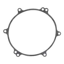 Silnik WINDEROSA (vertex) uszczelka pokrywy sprzęgła kawasaki KDX200 89-94, KX125 88-91 (zewnętrzna)