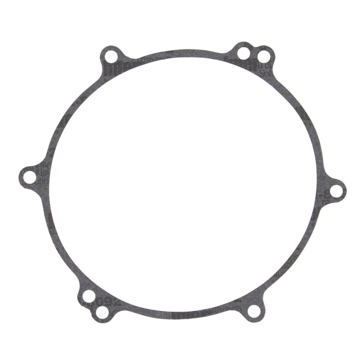 Silnik WINDEROSA (vertex) uszczelka pokrywy sprzęgła kawasaki KDX200 89-94, KX125 88-91 (zewnętrzna)
