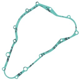 Silnik WINDEROSA (vertex) uszczelka pokrywy sprzęgła suzuki RM250 96-00 (wewnętrzna)