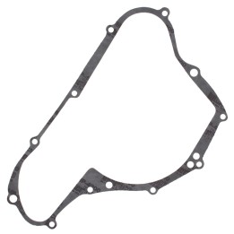 Silnik WINDEROSA (vertex) uszczelka pokrywy sprzęgła suzuki RM125 (rm 125) 98-00 (wewnętrzna)
