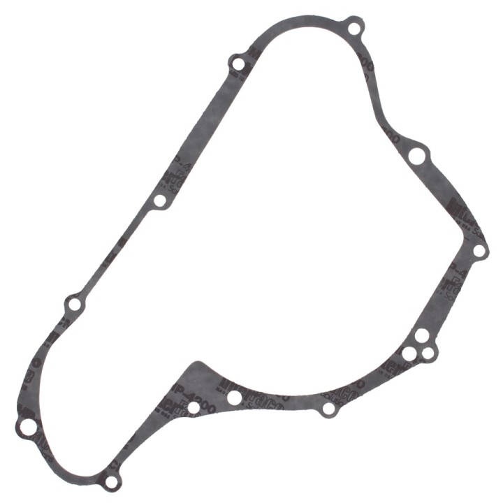 Silnik WINDEROSA (vertex) uszczelka pokrywy sprzęgła suzuki RM125 (rm 125) 98-00 (wewnętrzna)