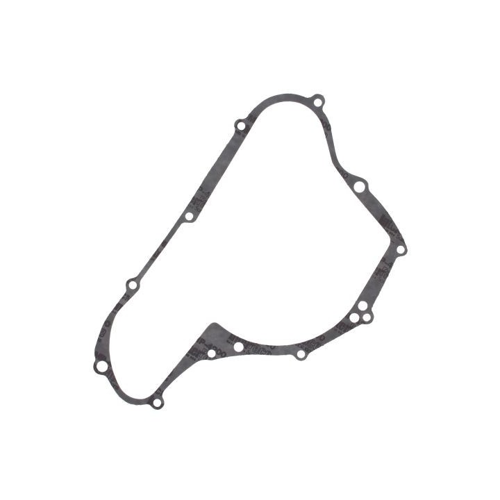 Silnik WINDEROSA (vertex) uszczelka pokrywy sprzęgła suzuki RM125 (rm 125) 98-00 (wewnętrzna)
