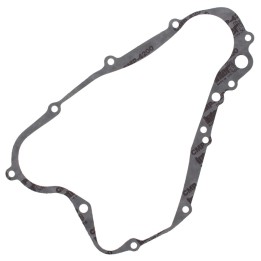 Silnik WINDEROSA (vertex) uszczelka pokrywy sprzęgła suzuki rm 80 89-01, rm 85 02-13, rm 125 89-91 (S410510008015) (wewnętrzna)