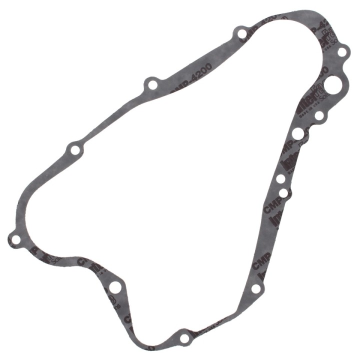 Silnik WINDEROSA (vertex) uszczelka pokrywy sprzęgła suzuki rm 80 89-01, rm 85 02-13, rm 125 89-91 (S410510008015) (wewnętrzna)