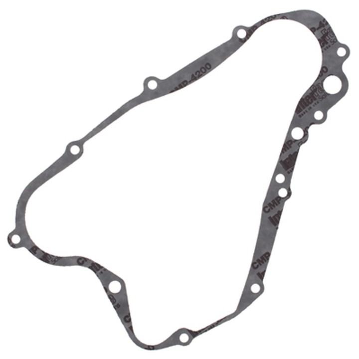 Silnik WINDEROSA (vertex) uszczelka pokrywy sprzęgła suzuki rm 80 89-01, rm 85 02-13, rm 125 89-91 (S410510008015) (wewnętrzna)