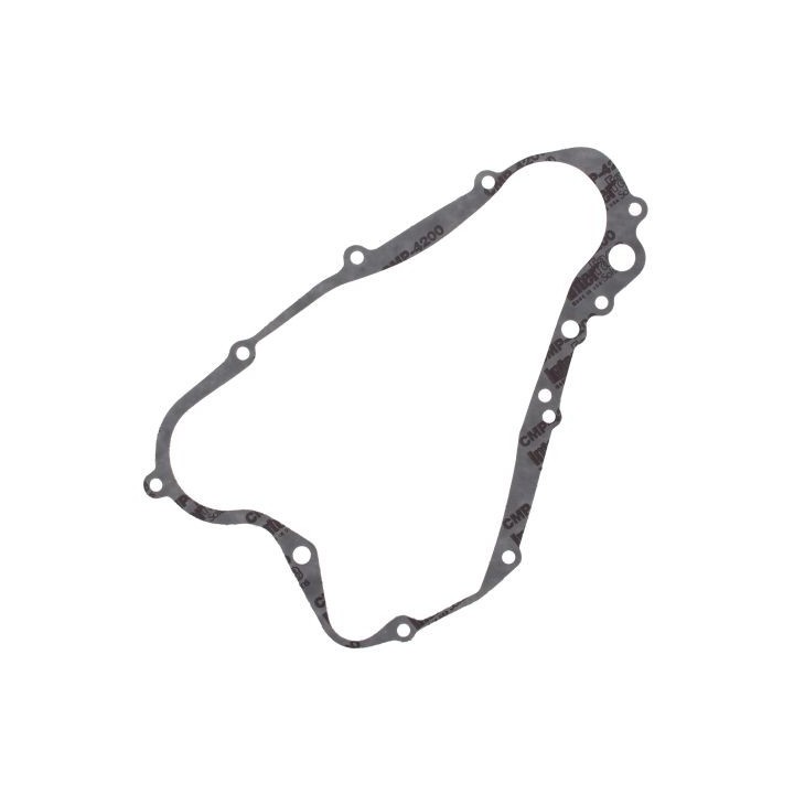Silnik WINDEROSA (vertex) uszczelka pokrywy sprzęgła suzuki rm 80 89-01, rm 85 02-13, rm 125 89-91 (S410510008015) (wewnętrzna)