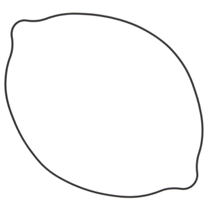 Silnik WINDEROSA (vertex) uszczelka pokrywy sprzęgła suzuki RM250 (rm 250) 90-95, RMX250 89-99 (zewnętrzna) (o-ring)