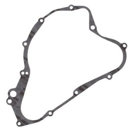 Silnik WINDEROSA (vertex) uszczelka pokrywy sprzęgła suzuki RM125 92-97