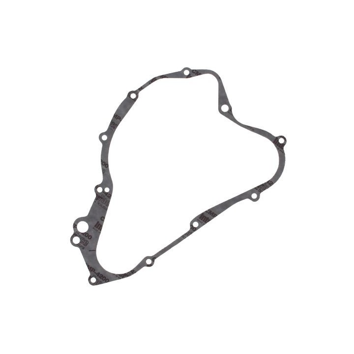 Silnik WINDEROSA (vertex) uszczelka pokrywy sprzęgła suzuki RM125 92-97