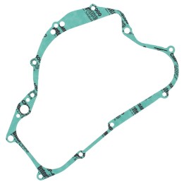 Silnik WINDEROSA (vertex) uszczelka pokrywy sprzęgła suzuki RM125 01-08 (wewnętrzna)