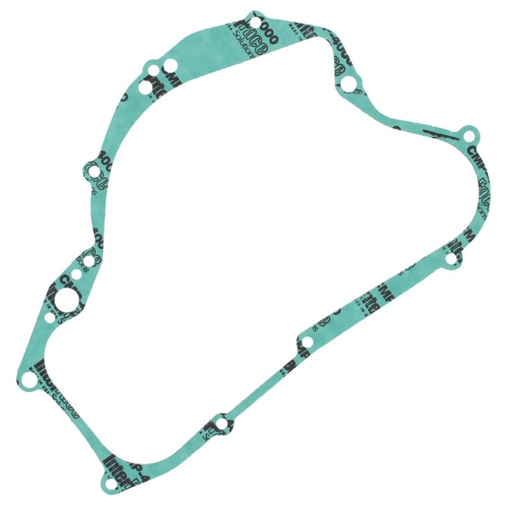 Silnik WINDEROSA (vertex) uszczelka pokrywy sprzęgła suzuki RM125 01-08 (wewnętrzna)