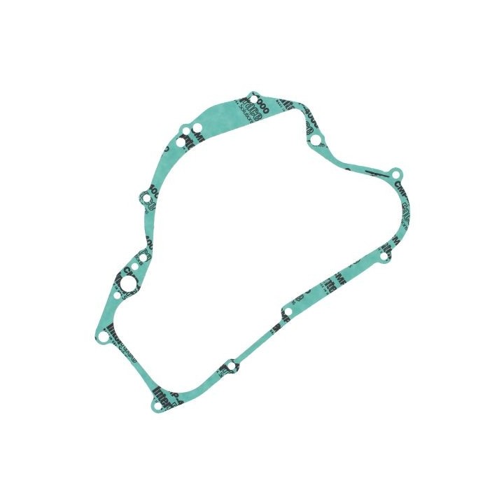 Silnik WINDEROSA (vertex) uszczelka pokrywy sprzęgła suzuki RM125 01-08 (wewnętrzna)