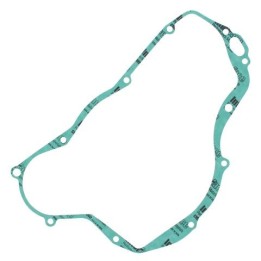 Silnik WINDEROSA (vertex) uszczelka pokrywy sprzęgła suzuki RM250 01-08 (wewnętrzna)
