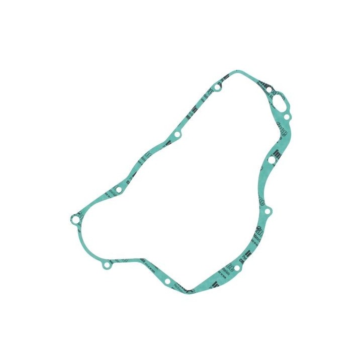Silnik WINDEROSA (vertex) uszczelka pokrywy sprzęgła suzuki RM250 01-08 (wewnętrzna)